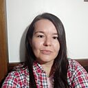 Елена, 41 год