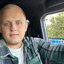 Макс, 34 года