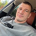 Роман, 35 лет