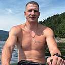 Роман, 36 лет