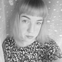 Марина, 41 год