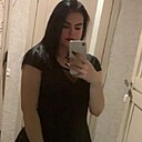 Александра, 24 года