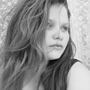 Ирина, 34 года