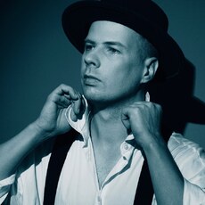 Фотография мужчины Антон, 39 лет из г. Самара