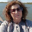 Ольга, 59 лет