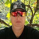 Константин, 40 лет