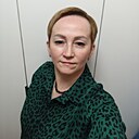 Ирина, 50 лет