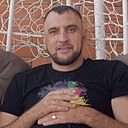 Сергей, 39 лет