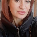 Екатерина, 40 лет