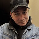 Сергей, 41 год