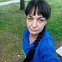 Алена, 37 лет