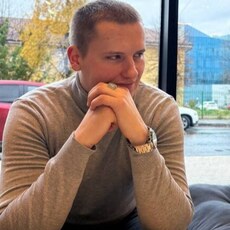 Фотография мужчины Сергей, 39 лет из г. Рязань