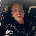 Станислав, 36 лет