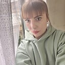 Ксения, 33 года