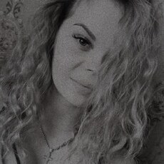 Фотография девушки Настя, 22 года из г. Харьков