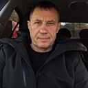 Артур, 55 лет