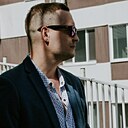 Кирилл, 32 года