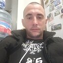 Саныч, 40 лет