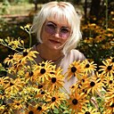 Фотиния, 54 года