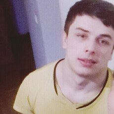 Фотография мужчины Фарид, 27 лет из г. Батайск
