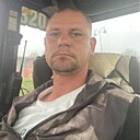 Владимир, 35 лет