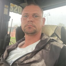 Фотография мужчины Владимир, 35 лет из г. Выборг