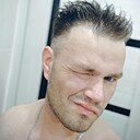 Александр, 34 года