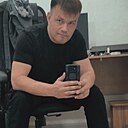 Александр, 35 лет
