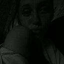 Солнышко, 22 года