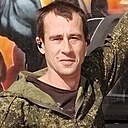 Максим, 34 года