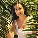 Светлана, 37 лет