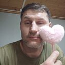 Дмитрий, 43 года