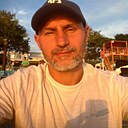 Дмитрий, 43 года