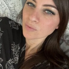 Фотография девушки Мария, 35 лет из г. Пенза