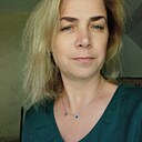 Марина, 43 года