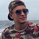 Антонио, 30 лет