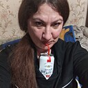 Алена, 41 год