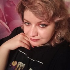 Фотография девушки Яна, 40 лет из г. Смоленск