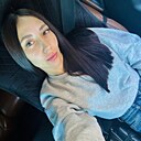 Алина, 33 года