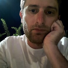 Фотография мужчины Aleqsandre, 32 года из г. Дрезден