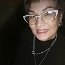 Полина, 59 лет