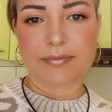 Фотография девушки Наталья, 41 год из г. Одесса