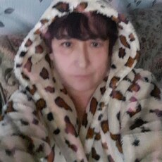 Фотография девушки Маша, 54 года из г. Лодзь