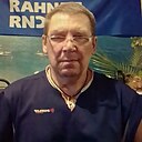 Александр, 60 лет