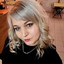 Жанна, 43 года