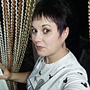 Оксана, 39 лет