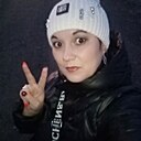 Оксана, 39 лет