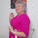 Тамарочка, 54 года