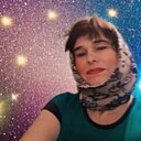 Диана, 51 год