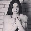 Катя, 33 года